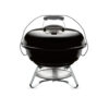1211001-1.jpg Weber Jumbo Joe 18 in. Portable Charcoal Grill (1211001)