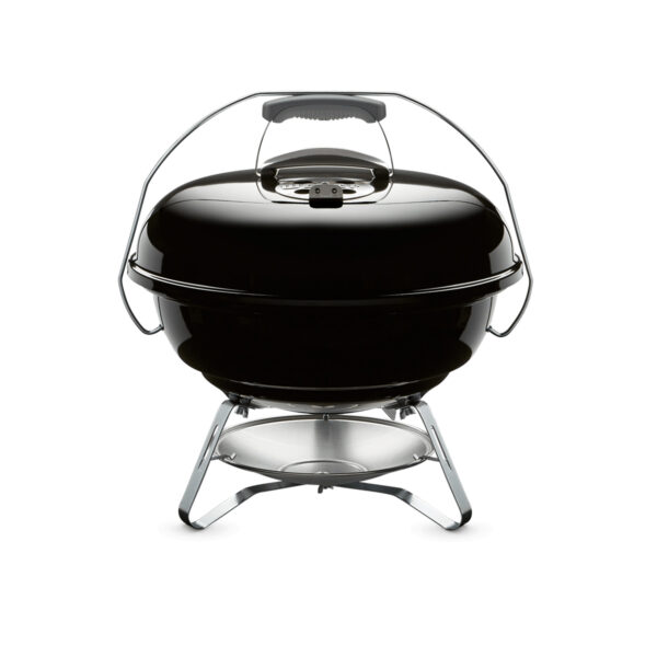 1211001-1.jpg Weber Jumbo Joe 18 in. Portable Charcoal Grill (1211001)
