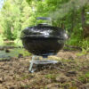 1211001-2.jpg Weber Jumbo Joe 18 in. Portable Charcoal Grill (1211001)