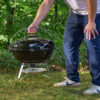 1211001-3.jpg Weber Jumbo Joe 18 in. Portable Charcoal Grill (1211001)