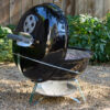 1211001-4.jpg Weber Jumbo Joe 18 in. Portable Charcoal Grill (1211001)
