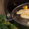 14501001-3.jpg Weber Master-Touch 22 in. Charcoal Grill (14501001)