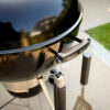 14501001-4.jpg Weber Master-Touch 22 in. Charcoal Grill (14501001)