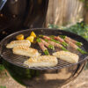 14501001-5.jpg Weber Master-Touch 22 in. Charcoal Grill (14501001)