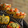 14501001-6.jpg Weber Master-Touch 22 in. Charcoal Grill (14501001)