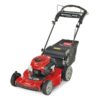 Toro Recycler 22 in. Gas Lawn Mower with Personal Pace, 163cc Briggs & Stratton (21462)