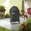 7150-2.jpg Weber Premium Grill Cover for 22 in. Charcoal Grills (7150)