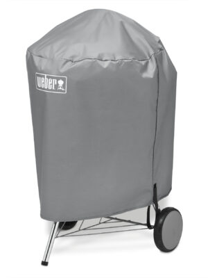 Weber Grill Cover for 22 in. Charcoal Grills (7176)