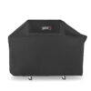 7757-1.jpg Weber Premium Grill Cover for Genesis 300 Series Grills (7757)