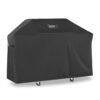 7757-3.jpg Weber Premium Grill Cover for Genesis 300 Series Grills (7757)