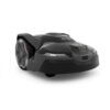 970727401-1.jpg Husqvarna Automower 410 iQ Robotic Lawn Mower, Up to 1/2 Acre (970727401)