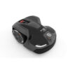 970727401-2.jpg Husqvarna Automower 410 iQ Robotic Lawn Mower, Up to 1/2 Acre (970727401)