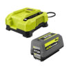 OP4060506-1.jpeg Ryobi 40V 6Ah Lithium-Ion Battery and Rapid Charger Starter Kit (OP4060506)