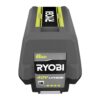 OP4060506-2.jpeg Ryobi 40V 6Ah Lithium-Ion Battery and Rapid Charger Starter Kit (OP4060506)